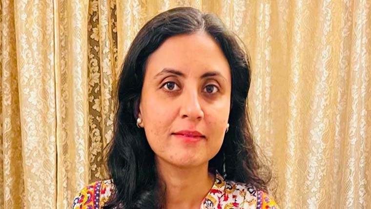  ٹوٹی گردن ، پھٹے ہونٹ ، حنا کی پوسٹمارٹم رپورٹ میں تشدد کی تصدیق