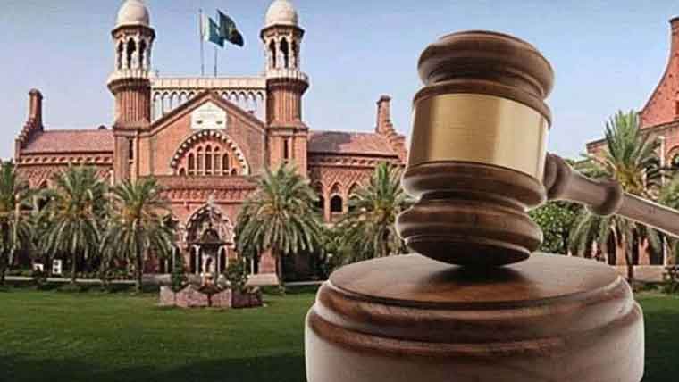 قتل کے ملزم کی عمر قید ختم، سزا 12 سال تک محدود