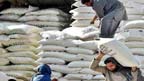 آٹا فراہمی میں مبینہ بے ضابطگیوں پر 6فلور ملز کو شوکاز 