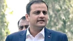  ترقیاتی کاموں میں رکاوٹیں ڈالنے والوں سے سختی سے نمٹاجائیگا ، میئر