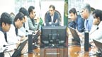  فیصل آباد :ون ویک، ون تحصیل کے تحت صفائی آپریشن کا فیصلہ 