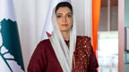  آئیے ہم پولیو سے پاک پاکستان کے عزم کا اعادہ کریں :آصفہ بھٹو