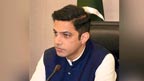 کشمیر چوک انڈر پاس منصوبہ جلد مکمل کیا جائے :سہیل اشرف