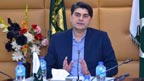 پاکستان پولیو کے مکمل خاتمے کیلئے پرعزم ، ڈاکٹر مختار بھرتھ