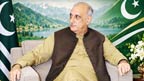  تعلیمی اداروں میں تخلیقی سرگرمیوں کو فروغ دیا جائے :صدرآزادکشمیر