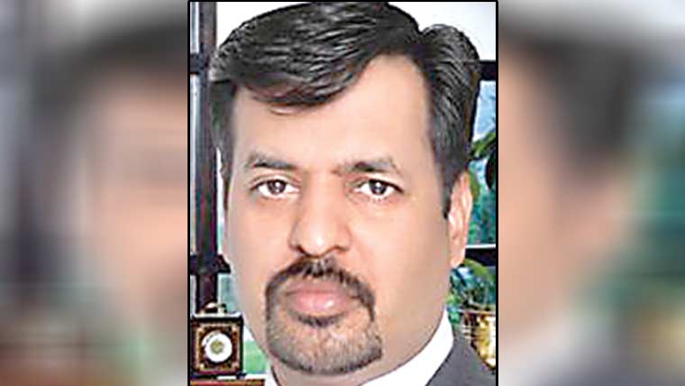  اپنی منزل پر ضرور پہنچیں گے