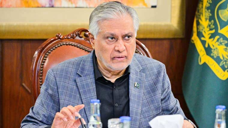 ایس سی اواجلاس کے انتظامات کاجائزہ  لینے کیلئے فالواپ اجلاس،ہدایات جاری