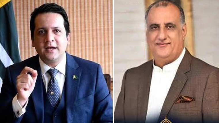  آزاد کشمیر یومِ تاسیس، آزادی تک جدوجہد جاری رکھنے کا عزم