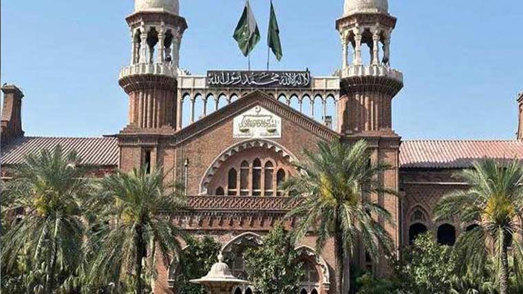 حق مہر، علیحدہ رہائش اور زچگی اخراجات، 2 ماتحت عدالتوں کے فیصلے کالعدم