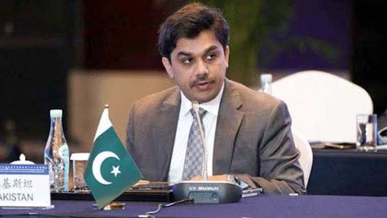 48گھنٹے میں بڑے عوامی  ریلیف کے اعلان کا امکان 