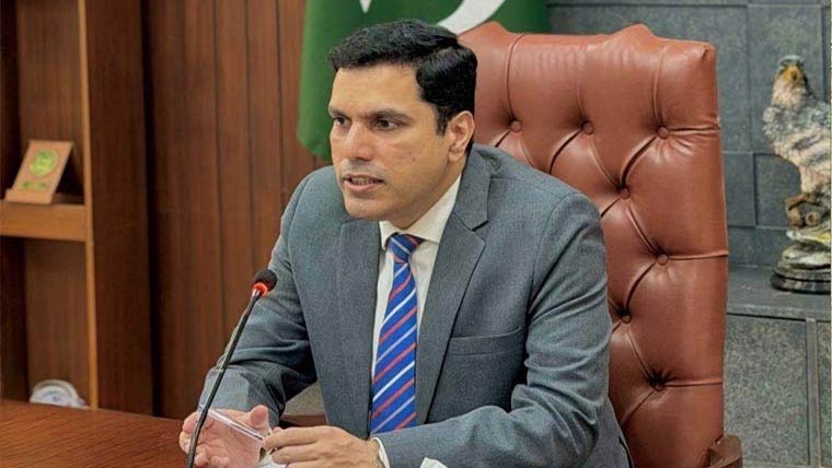 مدینہ ٹاؤن سے کوڑاسٹینڈ ختم، پبلک پارک بنایا جائے گا