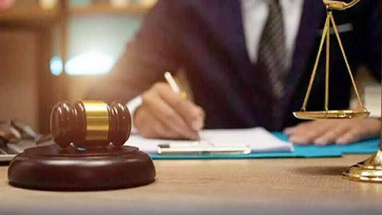 راولپنڈی:لڑکے سے زیادتی کے  مجرم کو عمر قید، 5لاکھ روپے جرمانہ 
