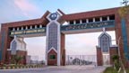 چھاتی میں گلٹی کی صورت ڈاکٹر  سے رجوع کریں،ڈاکٹر فاطمہ 