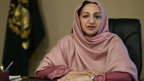 حافظ آباد :یوسی سیکرٹریز کی مبینہ کرپشن پر سائرہ تارڑ برہم 