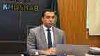 خوشاب میں انسدادِ سموگ اقدامات تیز کرنے کا فیصلہ