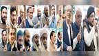 عشق مصطفیؐ دنیا و آخرت میں کامرانیوں کا سبب:پیر بلاوڑہ شریف