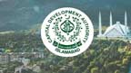 898کنال اراضی پر مبینہ غیر قانونی قبضہ ، رپورٹ طلب