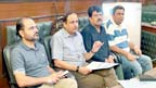 محکمہ  انسداد تجاوزات کو 15 روز کی مہلت، بلا امتیاز کاروائی کا حکم