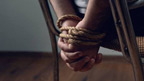 نوجوان کو حبس بے جا میں رکھ کر رہائی کے عوض رقم طلب 