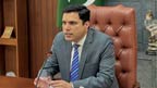 مدینہ ٹاؤن سے کوڑاسٹینڈ ختم، پبلک پارک بنایا جائے گا