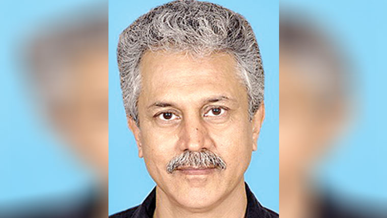  بلاول کیساتھ سنجیدہ گفتگو بے سود 