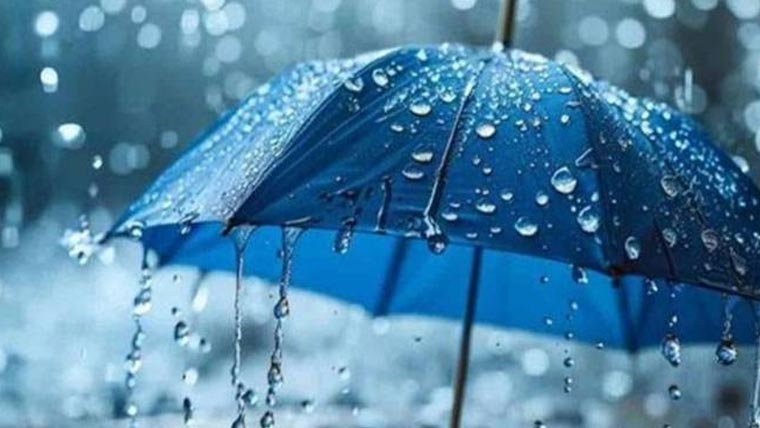 28 اکتوبر سے پنجاب میں بارشوں کے طاقتور سلسلے کی پیشگوئی