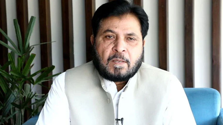 کروم بکس،لیپ ٹاپ تعلیمی  بحران کا حل نہیں:جے یو آئی