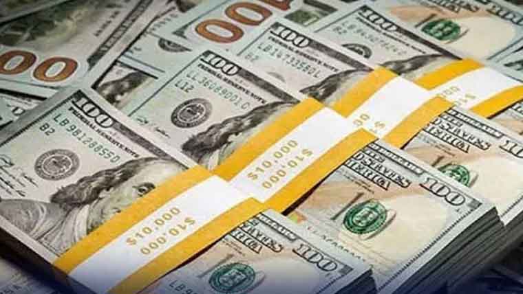 بلند شرح سود، 49کروڑ ڈالر قرض لینے سے پاکستان انکاری