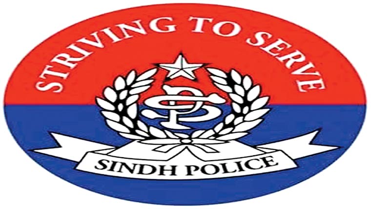 مقابلے میں ملزمان گرفتار