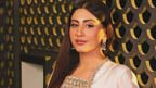 نعیمہ بٹ کا پیسے دیکر اشتہارچلوانے والے فنکاروں پر طنز