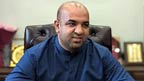  دہشتگردی کیخلاف فوج کی قربانیاں جھٹلائی نہیں جاسکتیں:وزرا