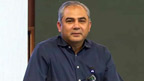 ایف نائن پارک سے ایک درخت بھی نہیں کاٹا جائیگا ، محسن نقوی