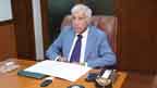 چاہتے ہیں ایران امریکہ کشیدگی کاجلد خاتمہ ہو، قیصر احمد شیخ