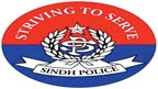 مقابلے میں ملزمان گرفتار