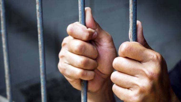  سرچ آپریشن ،2شراب فروش گرفتار