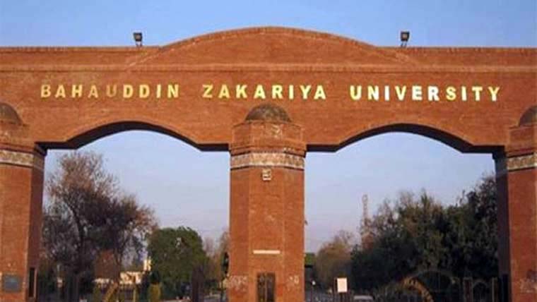  لکڑی چوری ، ٹرانسپورٹ آفیسر کیخلاف انکوائری کی سفارش