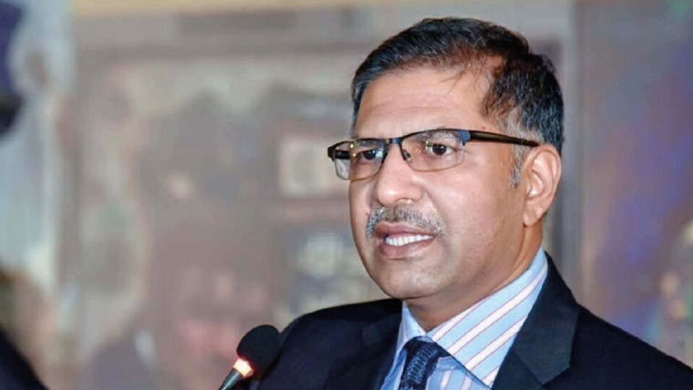 احتجاج یا مذاکرات؟ تحریک انصاف آج فیصلہ کرے گی