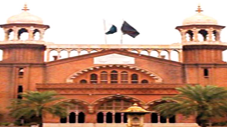 ترقی معاملہ،جواب جمع کرانے کی مہلت