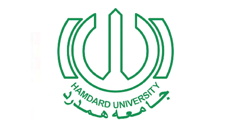  طلبہ کی شجرکاری مہم