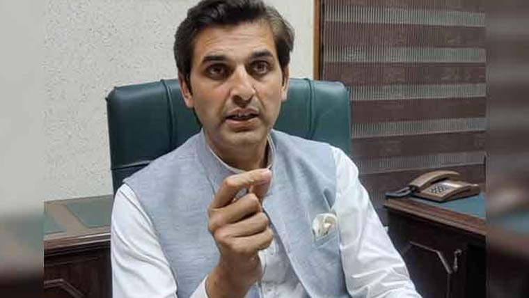 لوکل روڈپروگرام کی توسیع کا فیصلہ