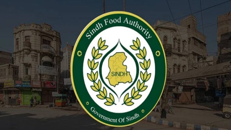 پھل میں فوڈ اتھارٹی کے چھاپے ، ناقص غذائی اشیا ضائع کردیں