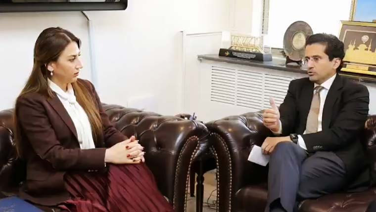  پاکستان، امریکا کا توانائی شعبے میں تعاون بڑھانے پر اتفاق 