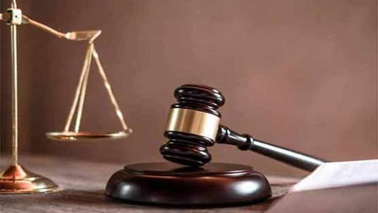 احتساب عدالت:آئی سی ایچ ایس کیس،ایک ملزم گرفتار2 کی  عبوری ضمانت میں توسیع