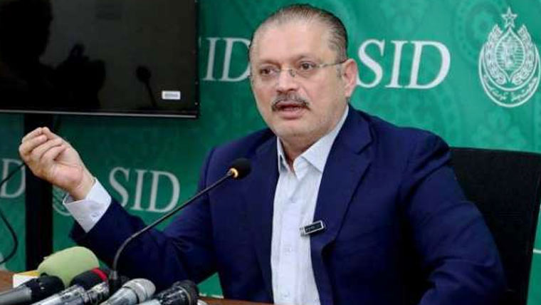 سندھ میں سرسوں، تل ، کینولا کی کاشت میں اضافہ خوش آئند ،شرجیل