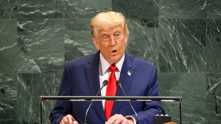  نوبیل امن انعام ، ناروے پر پھر تنقید