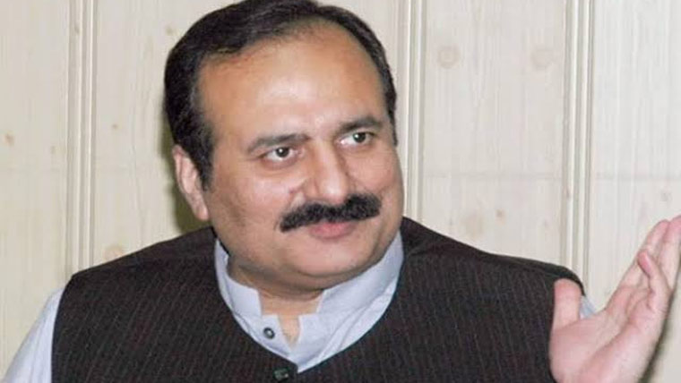 بلوچستان کے 25ہزار نوجوانوں کو روزگار و فنی تربیت دینے کا منصوبہ