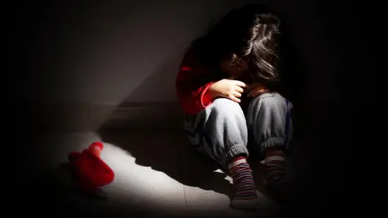 کوٹ ادو:3سالہ بچی سے مبینہ زیادتی ، ملزم گرفتار 