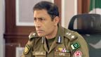 سی پی او کی کھلی کچہری،  مسائل کے حل کیلئے احکامات 