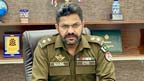 رانگ پارکنگ ،ون وے خلاف  ورزیوں پر کارروائی کی ہدایت