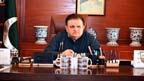 جنوبی پنجاب میں موسمیاتی تبدیلی سے نمٹنے کیلئے منصوبہ بندی شروع 